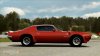 Forza Motorsport 2 (Xbox 360)