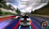 Купить игру Need for Speed The Run (Nintendo 3DS) на 3DS
