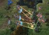 StarCraft 2 (II): Wings of Liberty Box (PC) 
