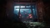Игра Nioh 2 Русская Версия (PS4) USED Б/У Playstation 4