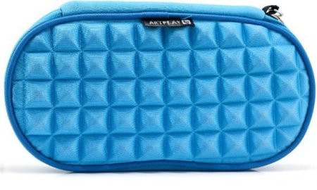Сумка Style Bag (бирюзовый) (PS Vita)