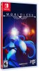 Worldless (Limited Run #301) (Switch)