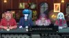 игра Coffee Talk Tokyo Русская Версия (Switch) для Nintendo Switch