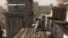 Assassin's Creed 1 (I) (Classics) (Xbox 360/Xbox One)