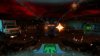 F.E.A.R. First Encounter Assault Recon (Xbox 360/Xbox One)
