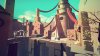 Игра The Sojourn Русская Версия (PS4) Playstation 4