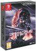 Terminator 2D No Fate Day One Edition (Издание первого дня) Русская Версия (Switch)