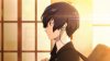 Persona 3 Reload Русская Версия (PS5)