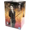 Фигурка Banpresto: Энму (Enmu) Клинок, рассекающий демонов (Demon Slayer: Kimetsu no Yaiba) 14 см