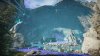 Edge of Eternity (PS5)
