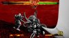 Samurai Shodown Специальное Издание (Special Edition) (Xbox One/Series X) 