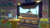 Fruitbus Русская Версия (PS5)