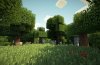  Minecraft   (PS4) Playstation 4