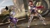 Купить игру SoulCalibur 4 (IV) (Greatest Hits, Platinum) (PS3) для Sony Playstation 3