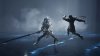 Игра Mortal Shell Enhanced Edition Ограниченное издание (Limited Edition) Издание Игра Года (Game of the Year Edition) Русская Версия (PS4) Playstation 4
