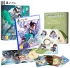 Sword and Fairy: Together Forever Deluxe Edition (PS5)