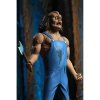  NECA:   (Victor Crowley)    (Toony Terrors) (39729) 15  