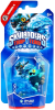 Skylanders Trap Team: Интерактивная фигурка Tidal Wave Gill Grunt