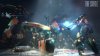 The Surge Русская Версия Box (PC) 