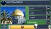  Buzz! Master Quiz Essentials (PSP) 