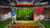 Kinect Sports Ultimate Collection (Сезон 1 + Сезон 2) русская версия (Xbox 360)