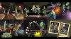 Rare Replay (Xbox One/Series X) 