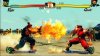 Купить игру Street Fighter 4 (IV) (PS3) для Sony Playstation 3