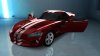 Test Drive Unlimited 2 (Xbox 360)
