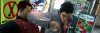 Купить игру Yakuza: 3 (PS3) для Sony Playstation 3
