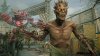 Игра Back 4 Blood Deluxe Edition Русская Версия (PS4/PS5) Playstation 4