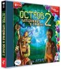 Остров Затерянные в Океане 2 Русская Версия Jewel (PC)
