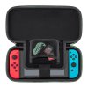Чехол-сумка Nintendo Switch Slim Deluxe Animal Crossing PDP (500-218-EU-C5AC) (Switch/Switch Lite)