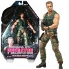    Predators 7 Series 8 Patrol Dutch (Neca)