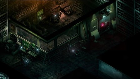 The Nightmare Box Vol. III (3) Русская Версия (PS5)