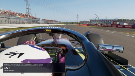 Купить Microsoft Xbox Series X/S скидка, магазин, дешево, цена