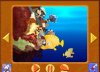 НЕсерьезные уроки 3. Логика и внимание Jewel (PC) 