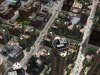 City Life Box (PC) 