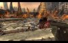 Darksiders Русская Версия Box (PC) 