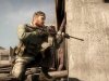 Купить игру Medal of Honor Расширенное Издание (Limited Edition) Русская Версия (PS3) для Sony Playstation 3