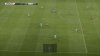 Купить игру Pro Evolution Soccer 2013 (PES 13) Русская Версия (PS3) для Sony Playstation 3
