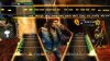 Купить игру Guitar Hero: Warriors of Rock Band Bundle (Игра + Гитара + Барабаны + Микрофон) (PS3) для Sony Playstation 3