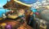 Купить игру Monster Hunter 3 Ultimate (Nintendo 3DS) на 3DS