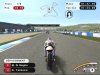 MotoGP 08 (PS2)