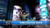 WWE All Stars American Dream Pack (Xbox 360)