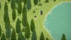 Игра Carto Русская Версия (PS4) Playstation 4