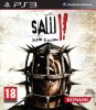 Saw 2 (II): Flesh and Blood ( 2:   ) (PS3)