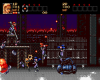 Planet Contra (16 bit) 