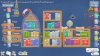 Tiny Bookshop Русская Версия (PS5)