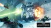 Warhammer 40.000: Speed Freeks (PS5)