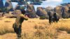 Игра Cabela's African Adventure (PS4) Playstation 4